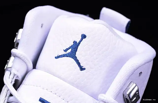 Rep Kickmax Jordan Retro Air 12 mens 
